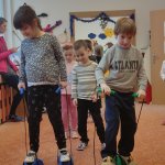 phoca_thumb_m_zajci a vesmr 34 Fotogalerie